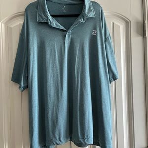 3x Men’s Polo